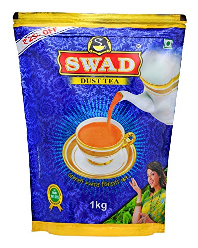 tea-powder-visionmart-grobizz.in-5
