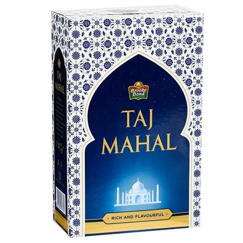 tea-powder-visionmart-grobizz.in-6