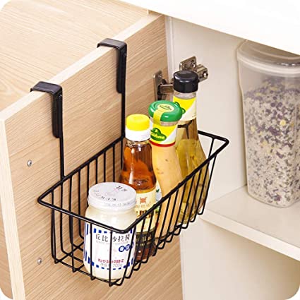 kitchenaccessories-rachnakitchenandinteriors-grobizz.in-2