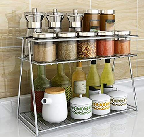 kitchenaccessories-rachnakitchenandinteriors-grobizz.in-3