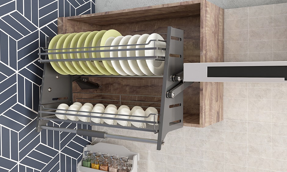kitchenaccessories-rachnakitchenandinteriors-grobizz.in-4