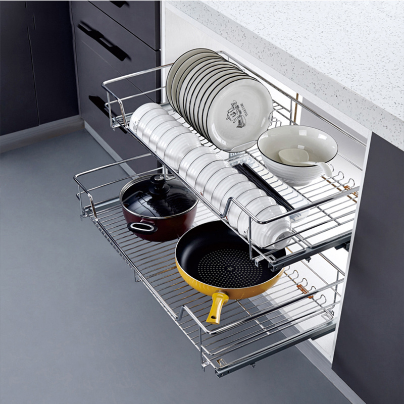 kitchenaccessories-rachnakitchenandinteriors-grobizz.in-5
