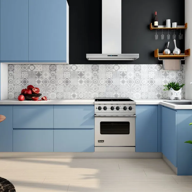 modularkitchen-rachnakitchenandinteriors-grobizz.in-1