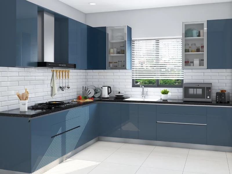 modularkitchen-rachnakitchenandinteriors-grobizz.in-2