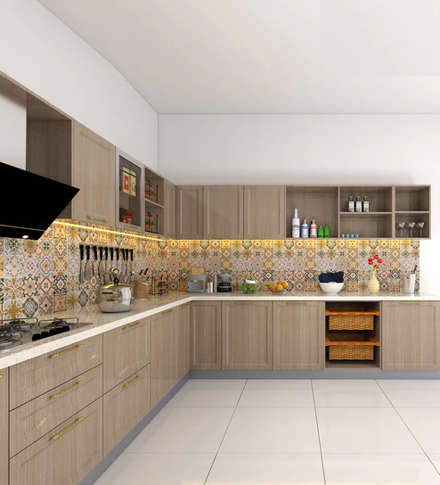 modularkitchen-rachnakitchenandinteriors-grobizz.in-3