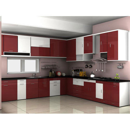 modularkitchen-rachnakitchenandinteriors-grobizz.in-5