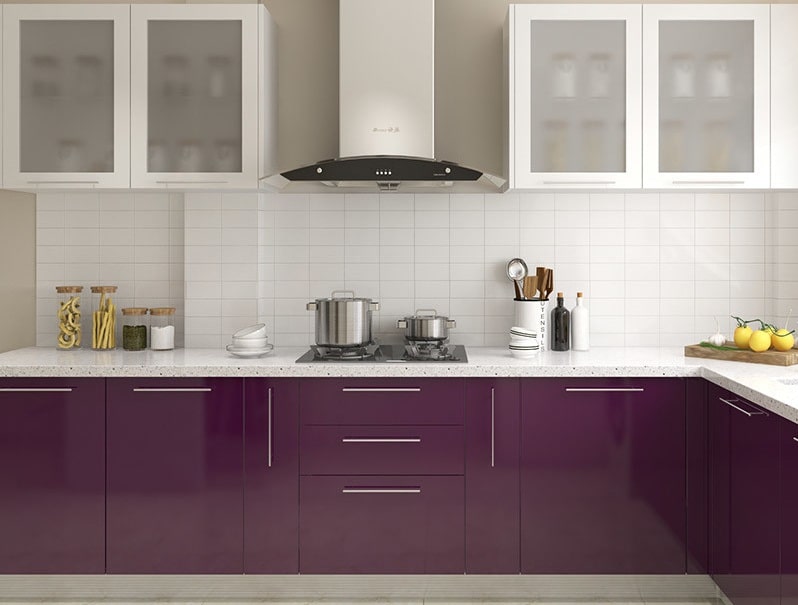 modularkitchen-rachnakitchenandinteriors-grobizz.in-6