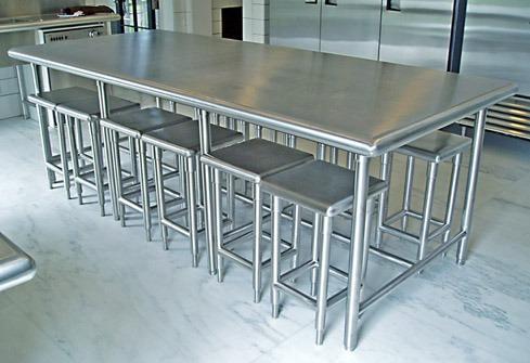 ssproducts-rachnakitchenandinteriors-grobizz.in-1