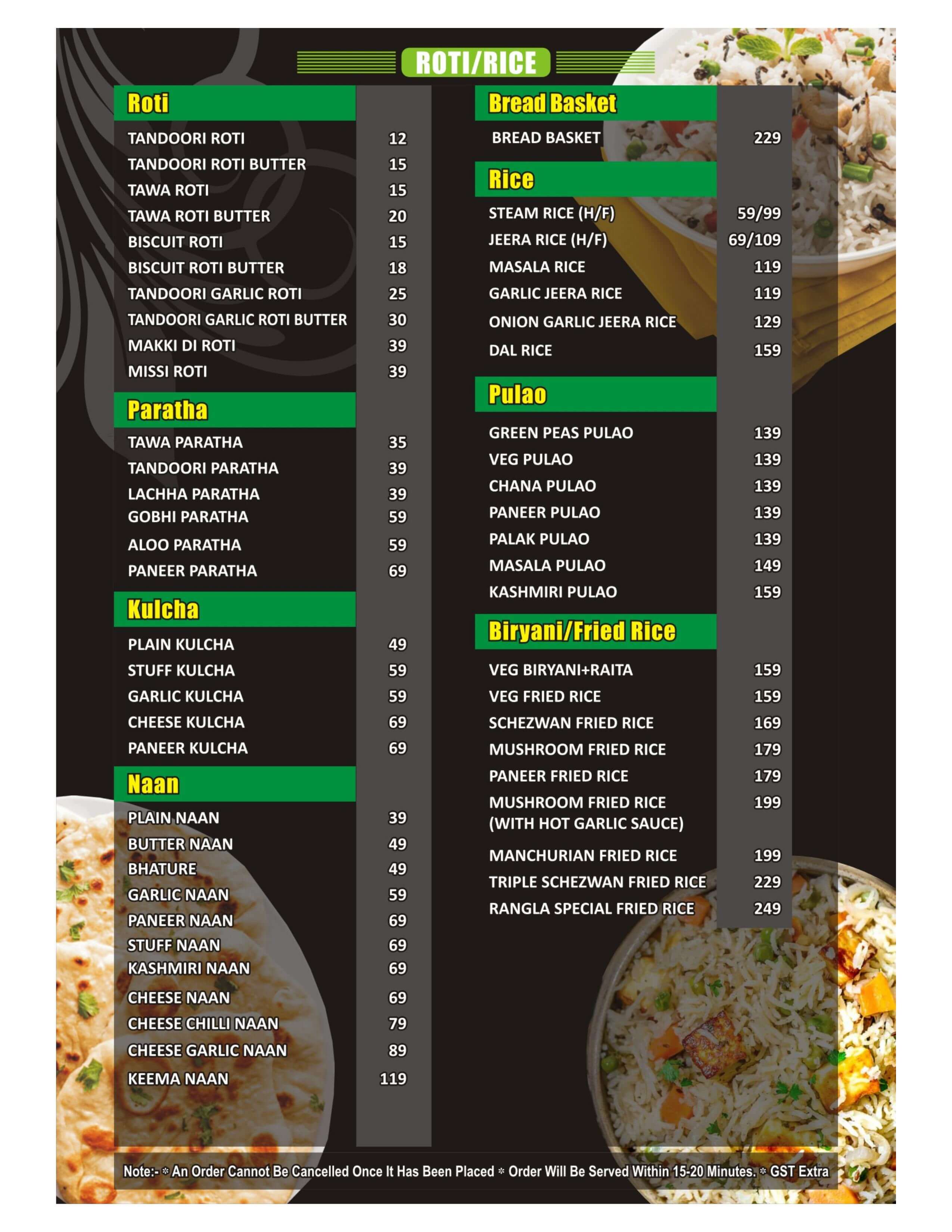 menucard-ranglapunjab-grobizz.in-6