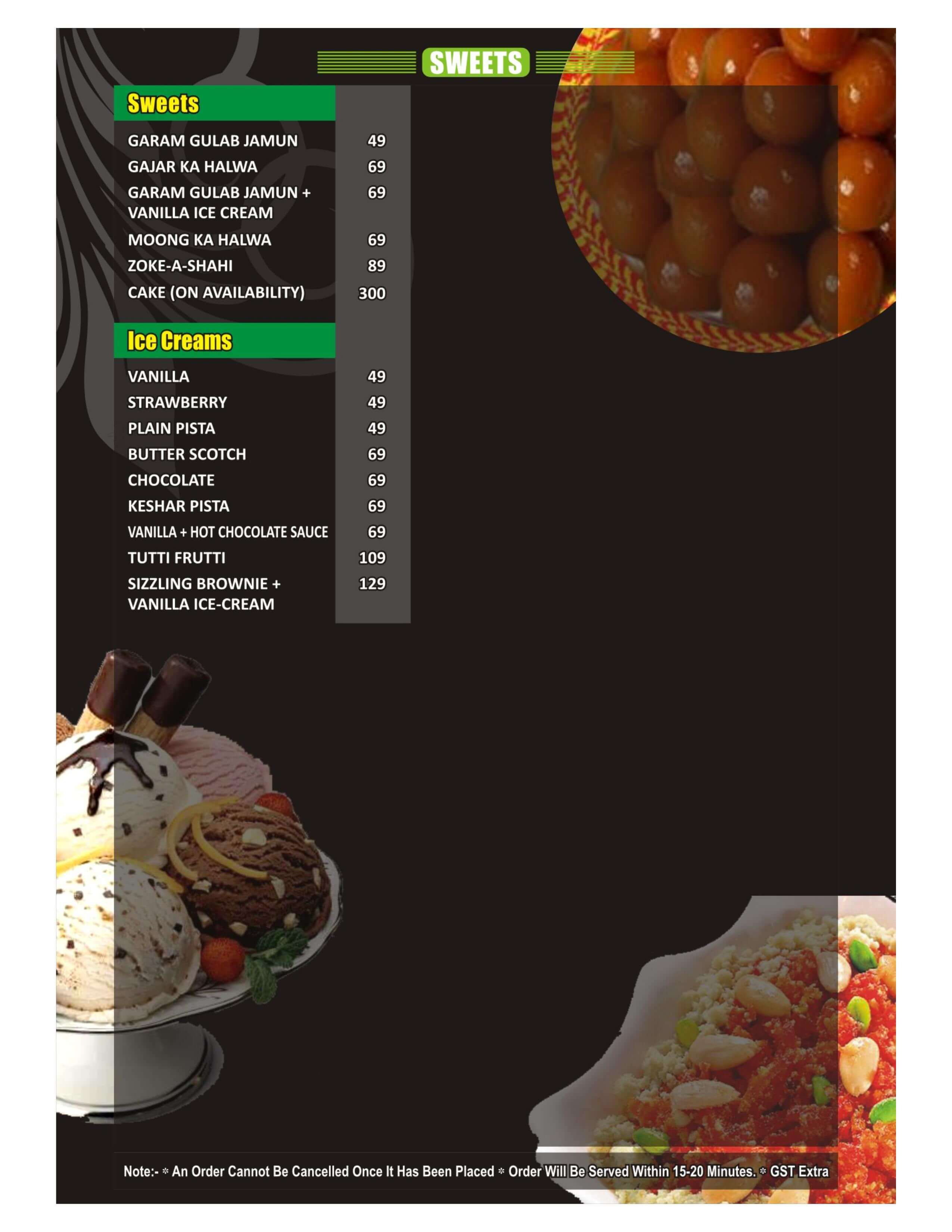 menucard-ranglapunjab-grobizz.in-7