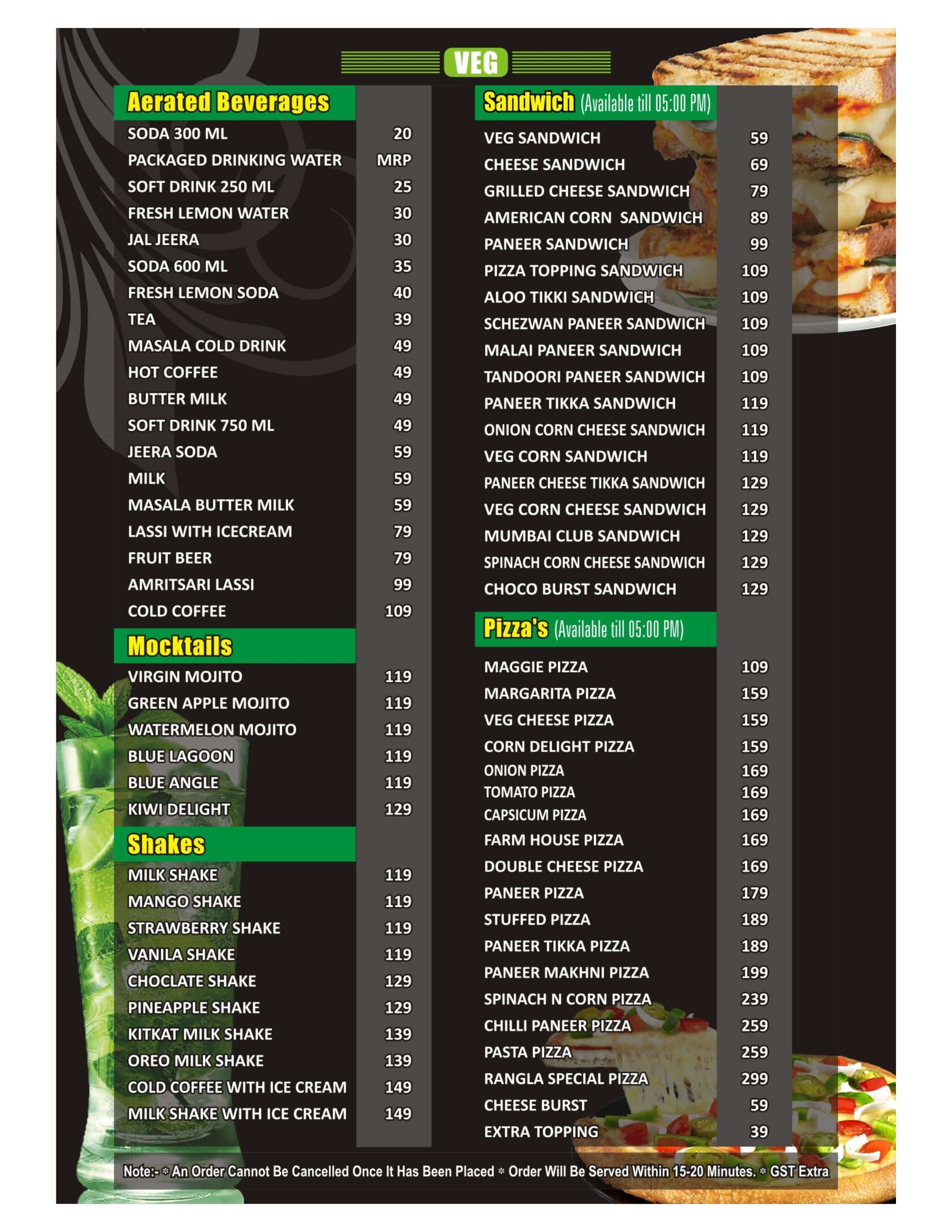 menucard-ranglapunjab-grobizz.in-2