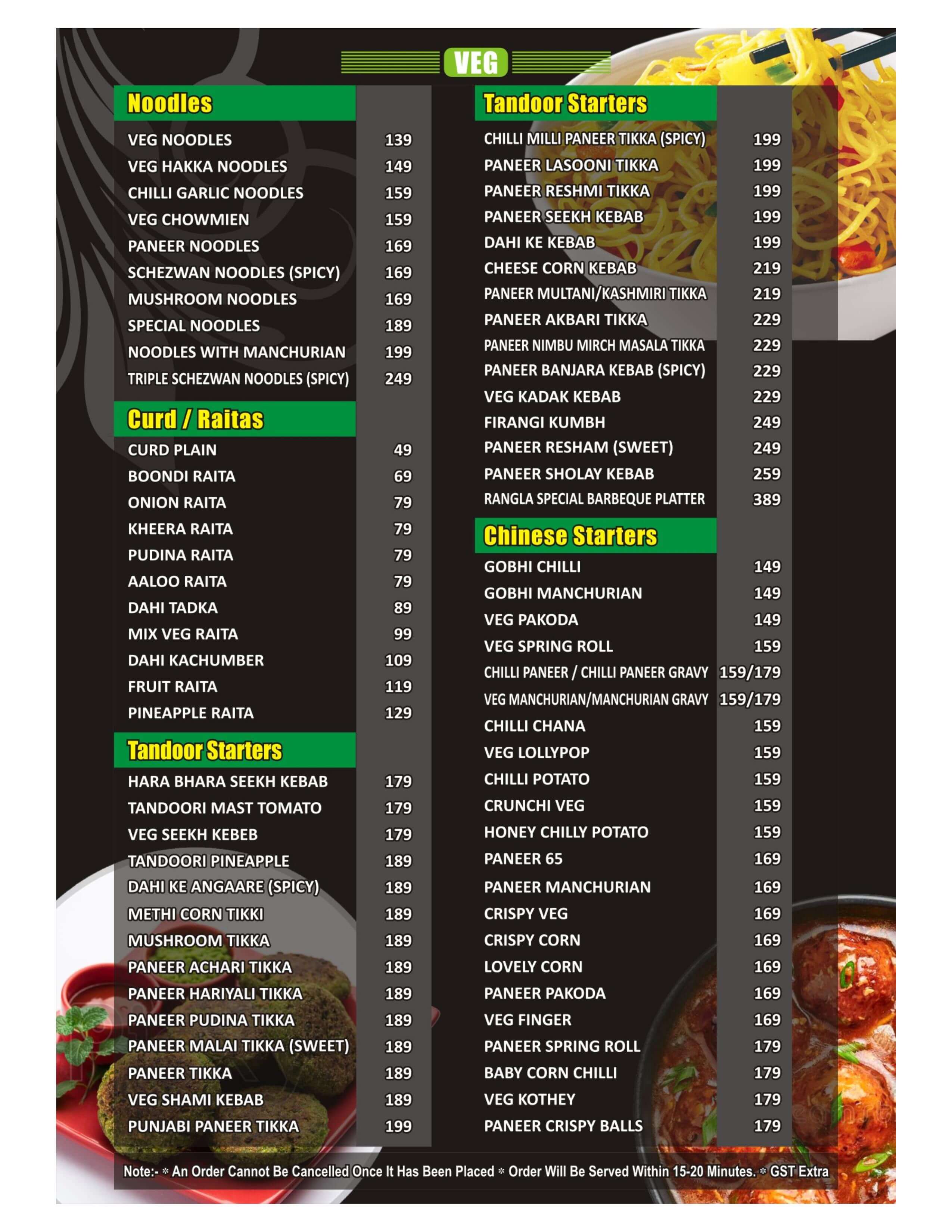 menucard-ranglapunjab-grobizz.in-3