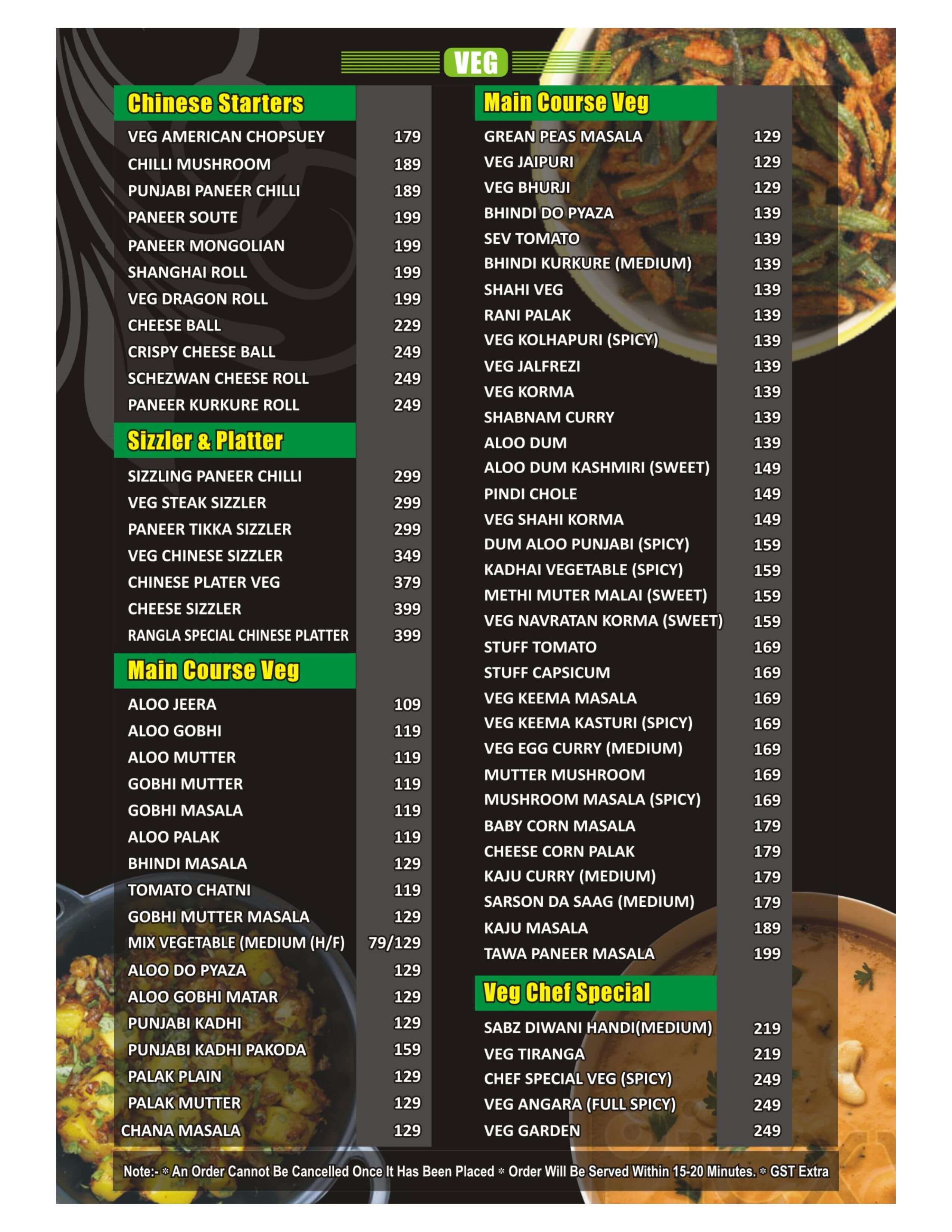 menucard-ranglapunjab-grobizz.in-4
