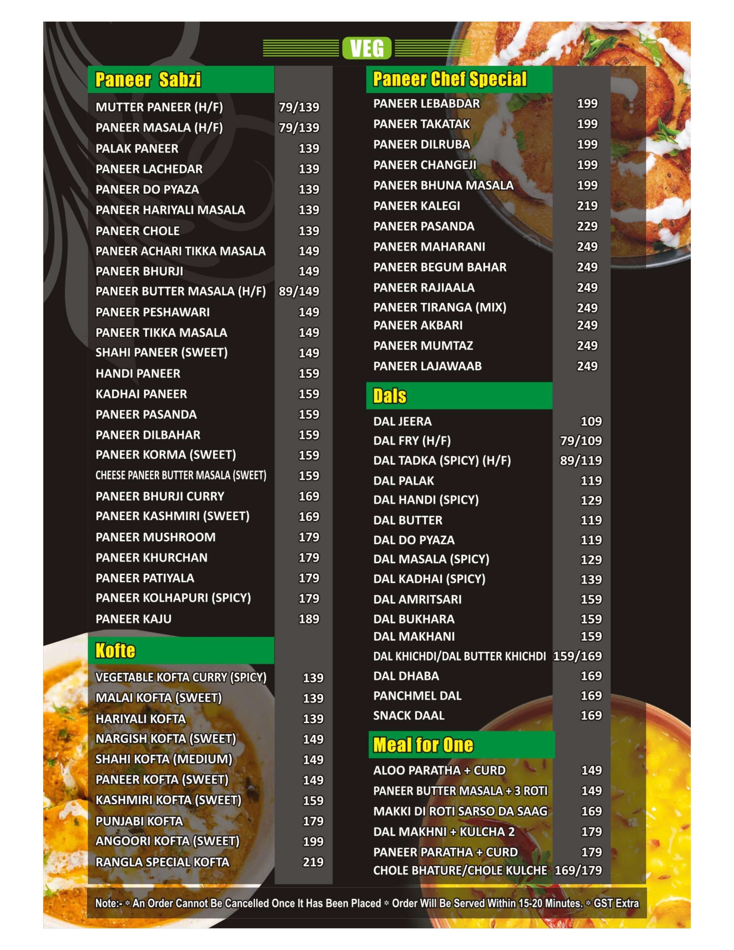 menucard-ranglapunjab-grobizz.in-5