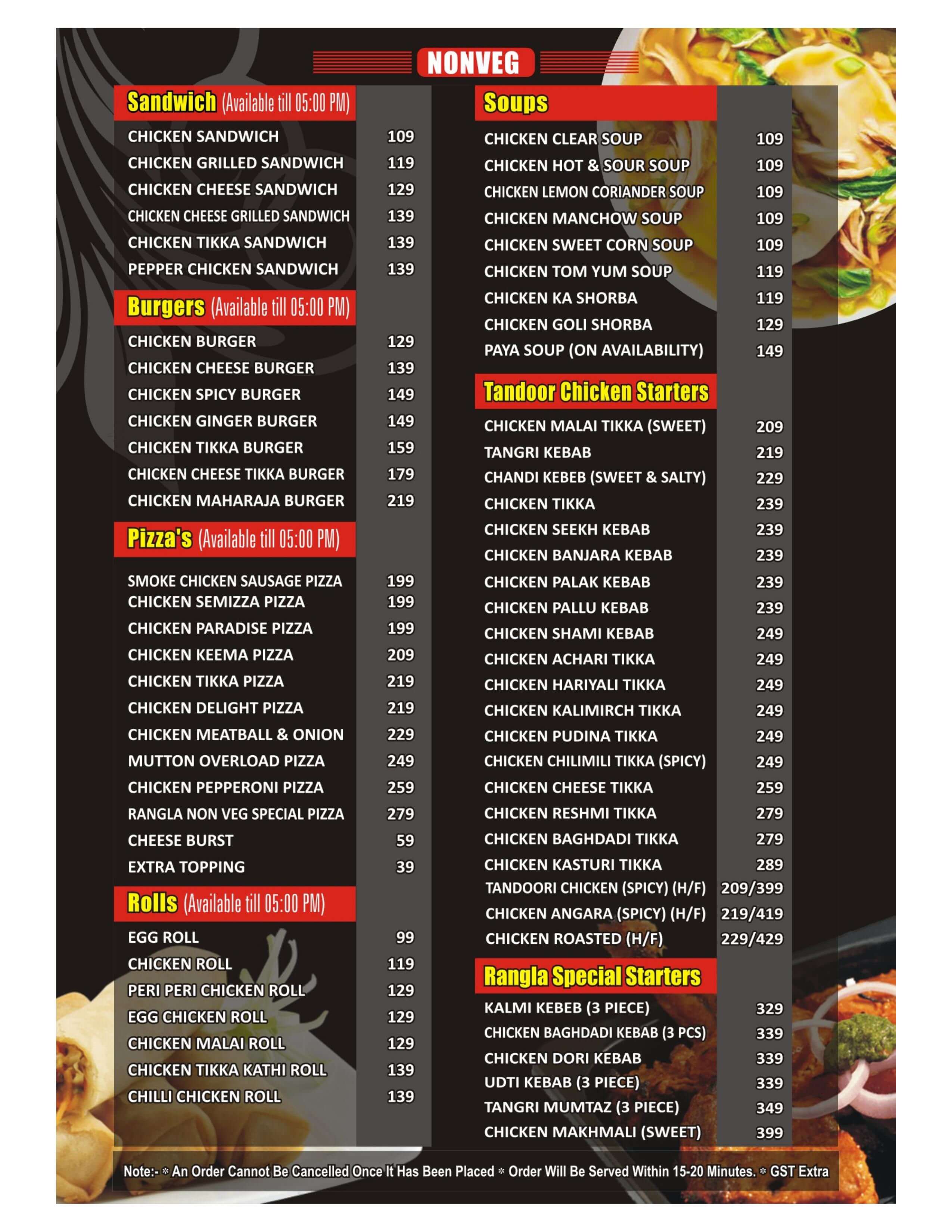 menucard-ranglapunjab-grobizz.in-6