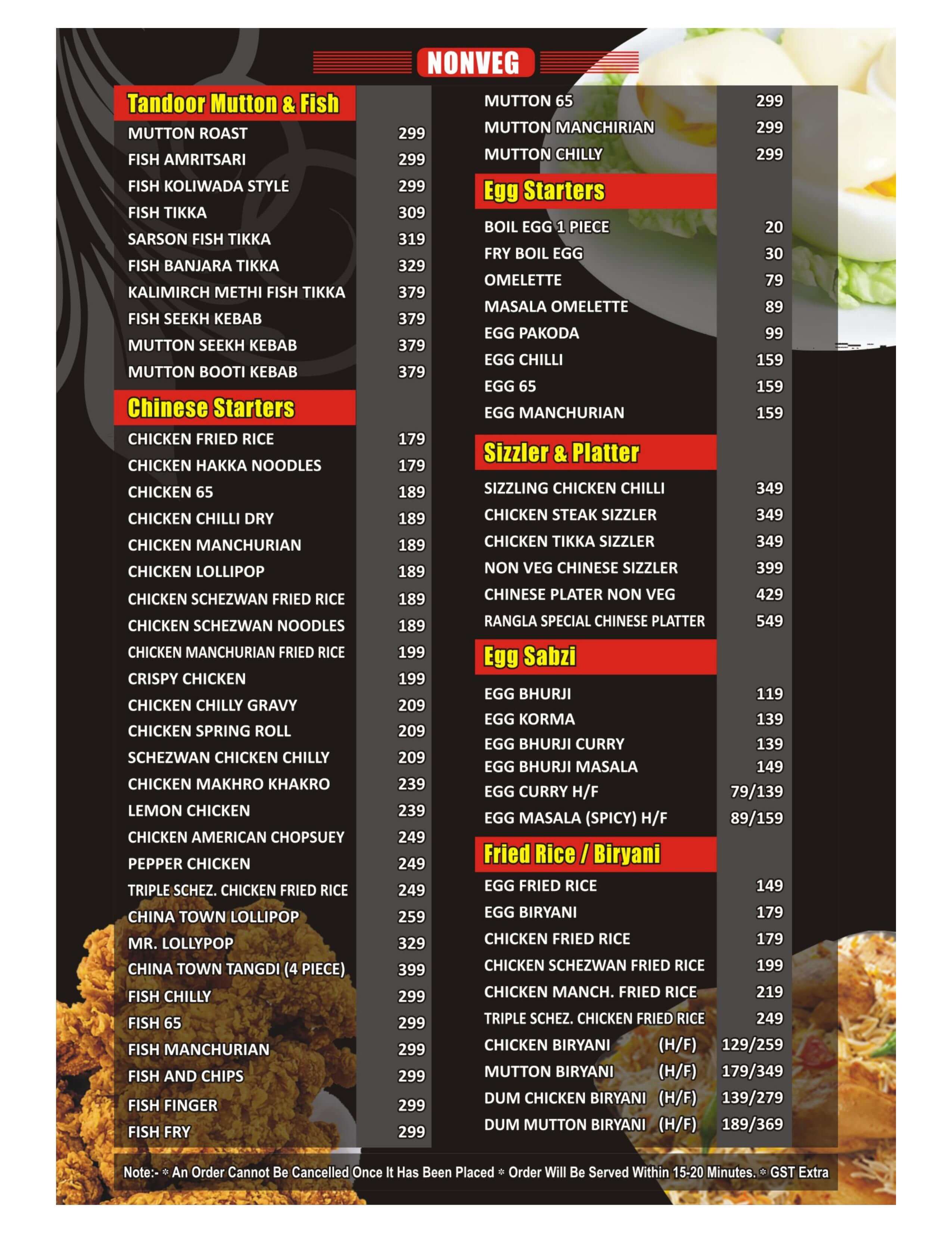 menucard-ranglapunjab-grobizz.in-7