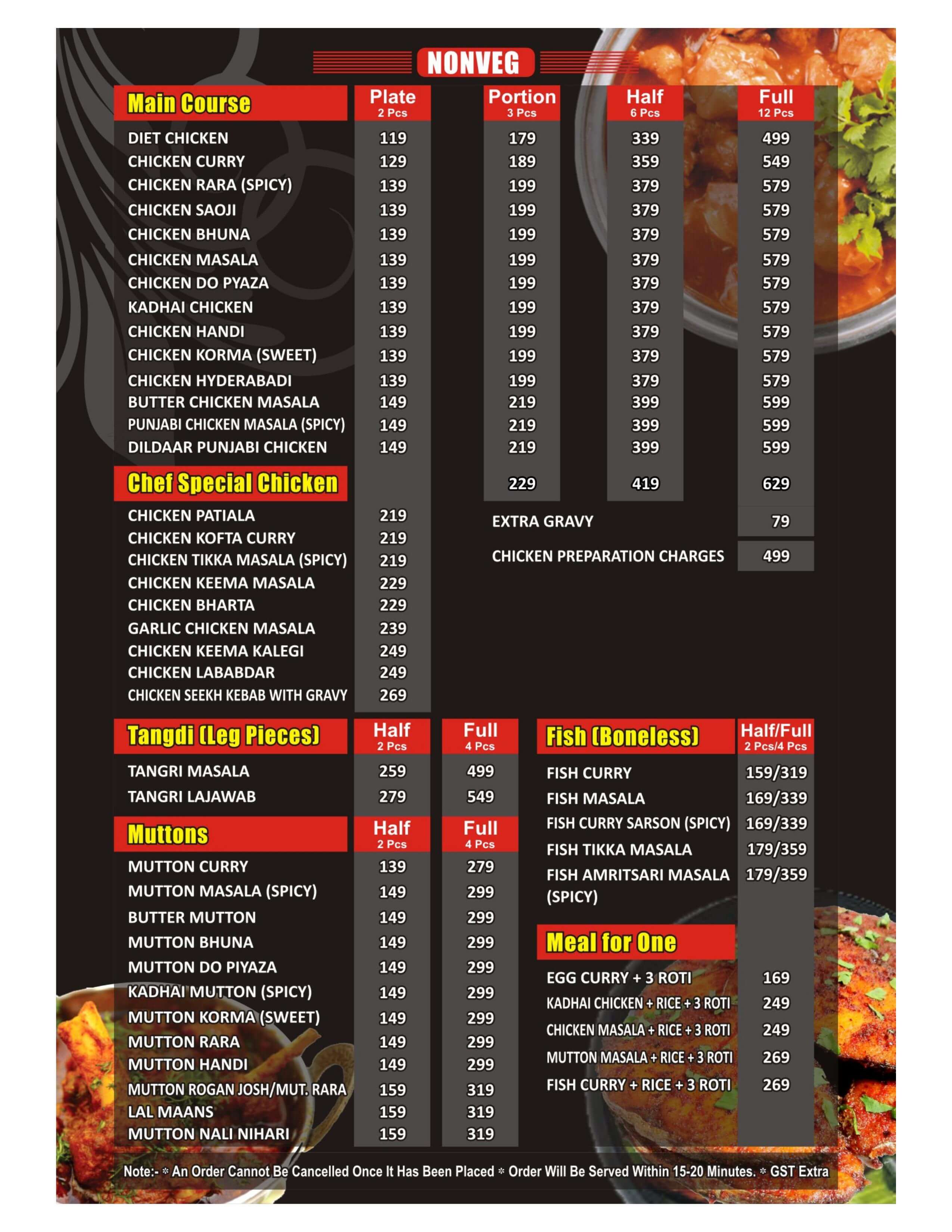 menucard-ranglapunjab-grobizz.in-8
