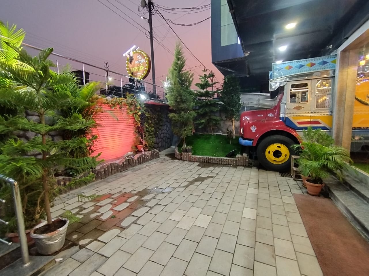 portfolio-ranglapunjab-grobizz.in-2