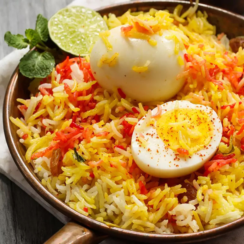 rice-ranglapunjab-grobizz.in-1