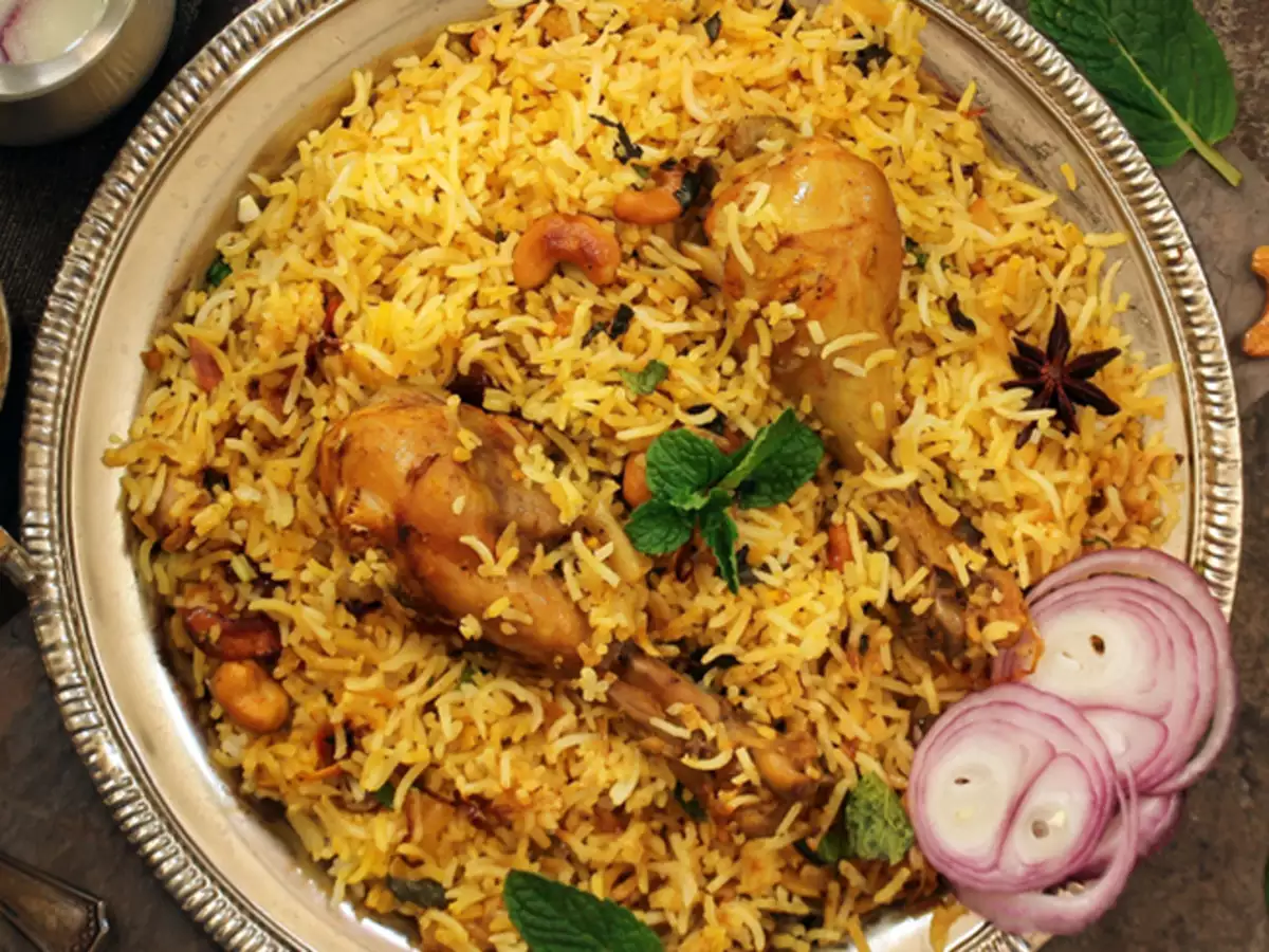 rice-ranglapunjab-grobizz.in-2