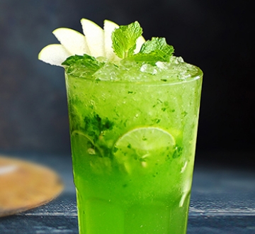 mocktails-ranglapunjab-grobizz.in-2