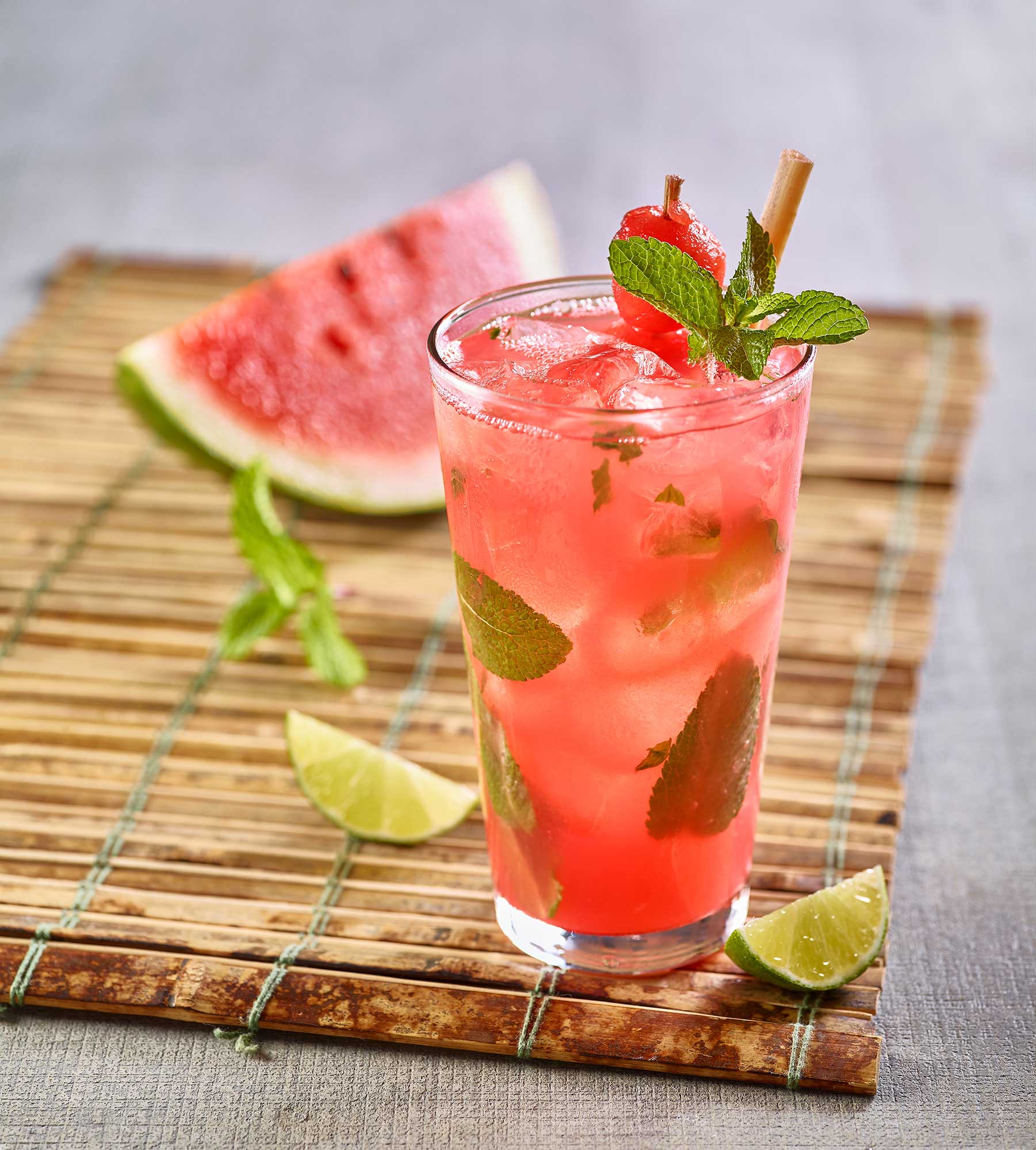 mocktails-ranglapunjab-grobizz.in-4