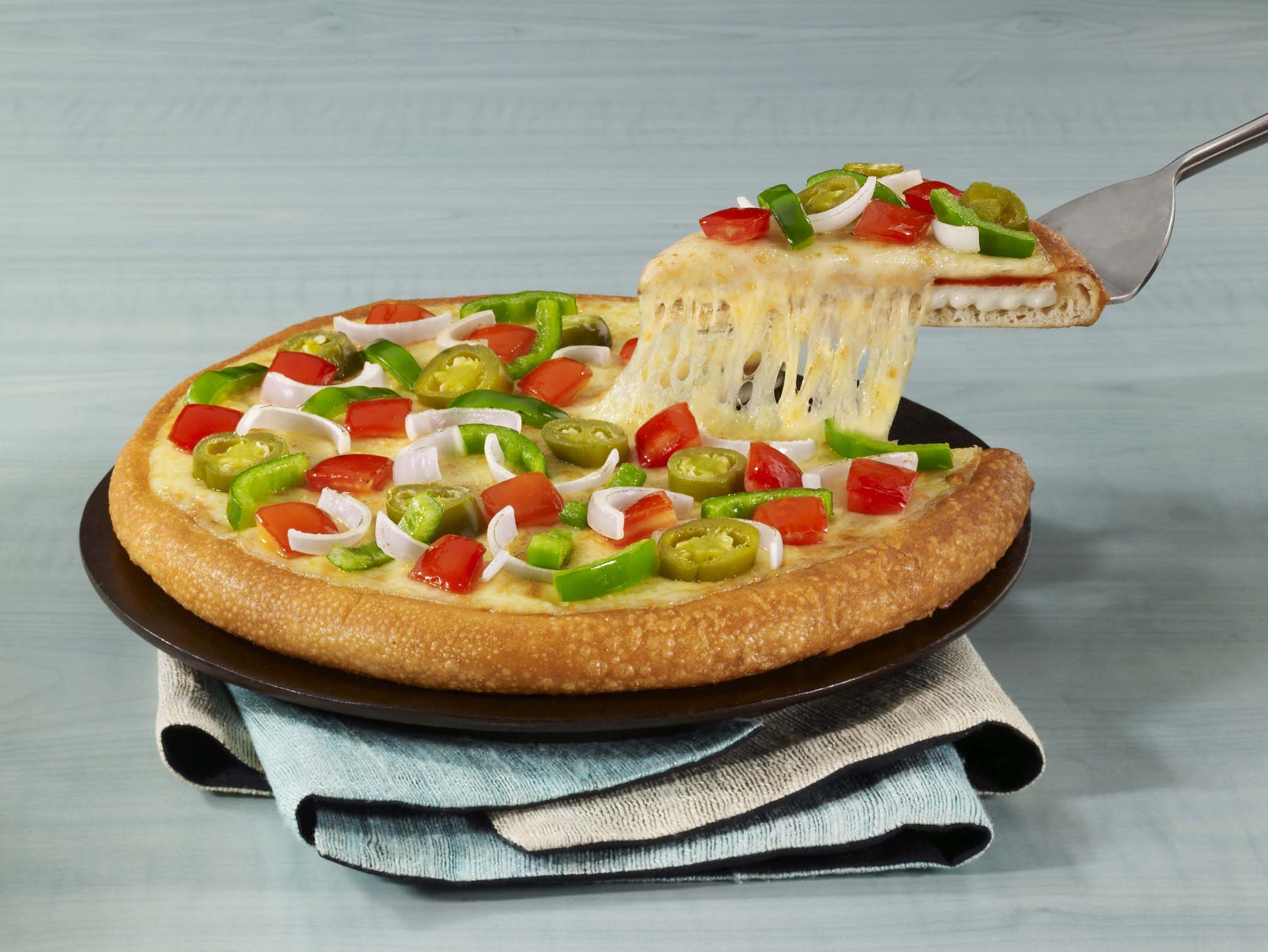 sandwich-ranglapunjab-grobizz.in-1