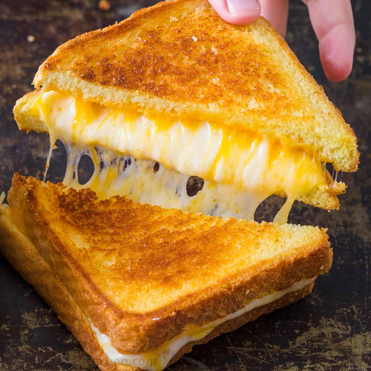sandwich-ranglapunjab-grobizz.in-1