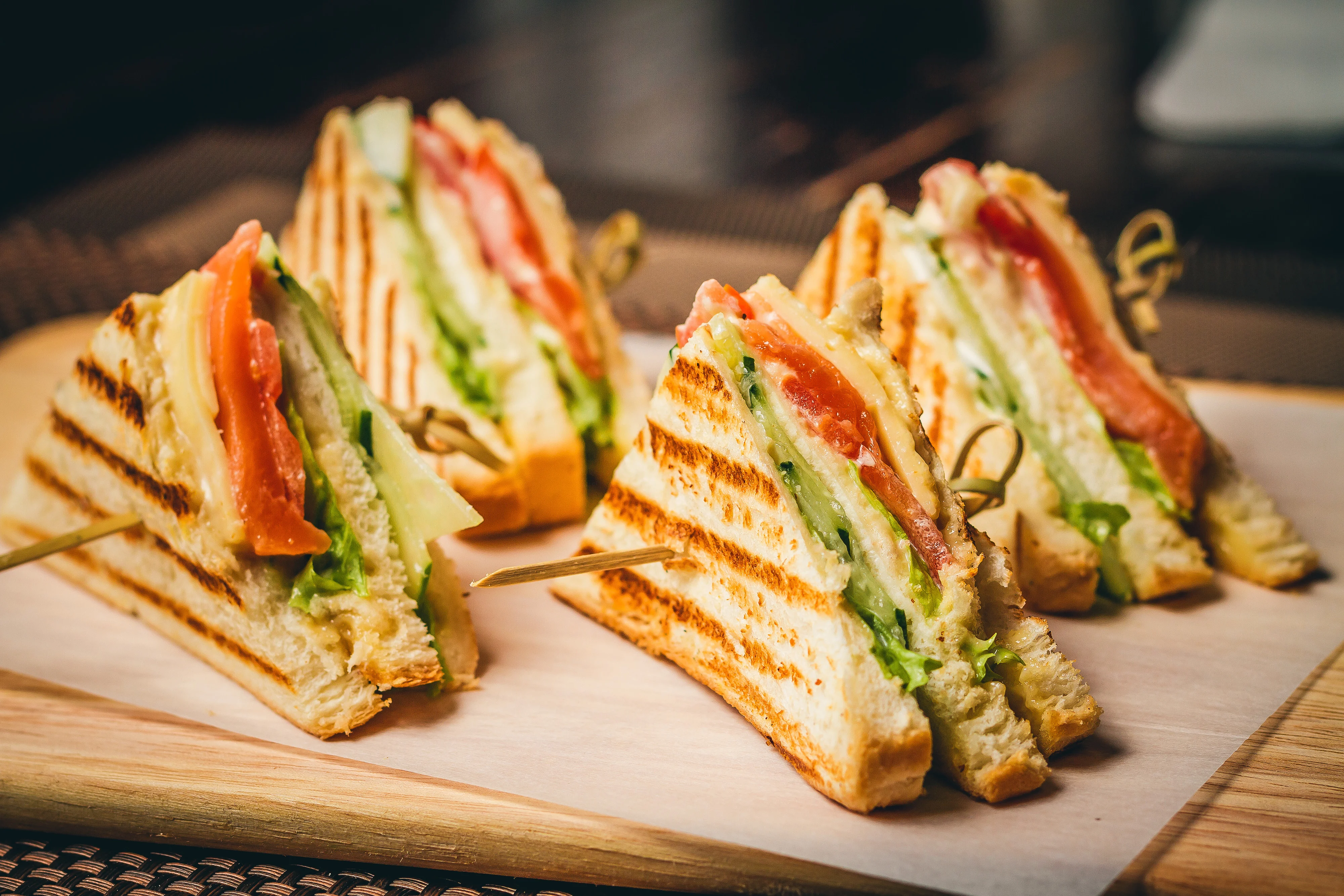 sandwich-ranglapunjab-grobizz.in-2