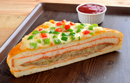 sandwich-ranglapunjab-grobizz.in-3