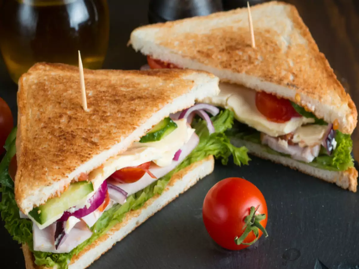 sandwich-ranglapunjab-grobizz.in-4