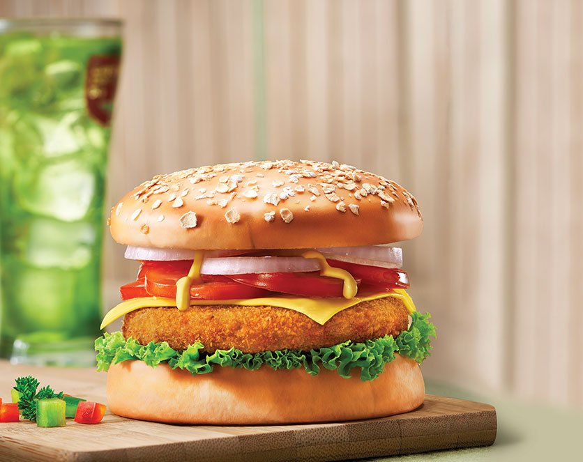 sandwich-ranglapunjab-grobizz.in-2