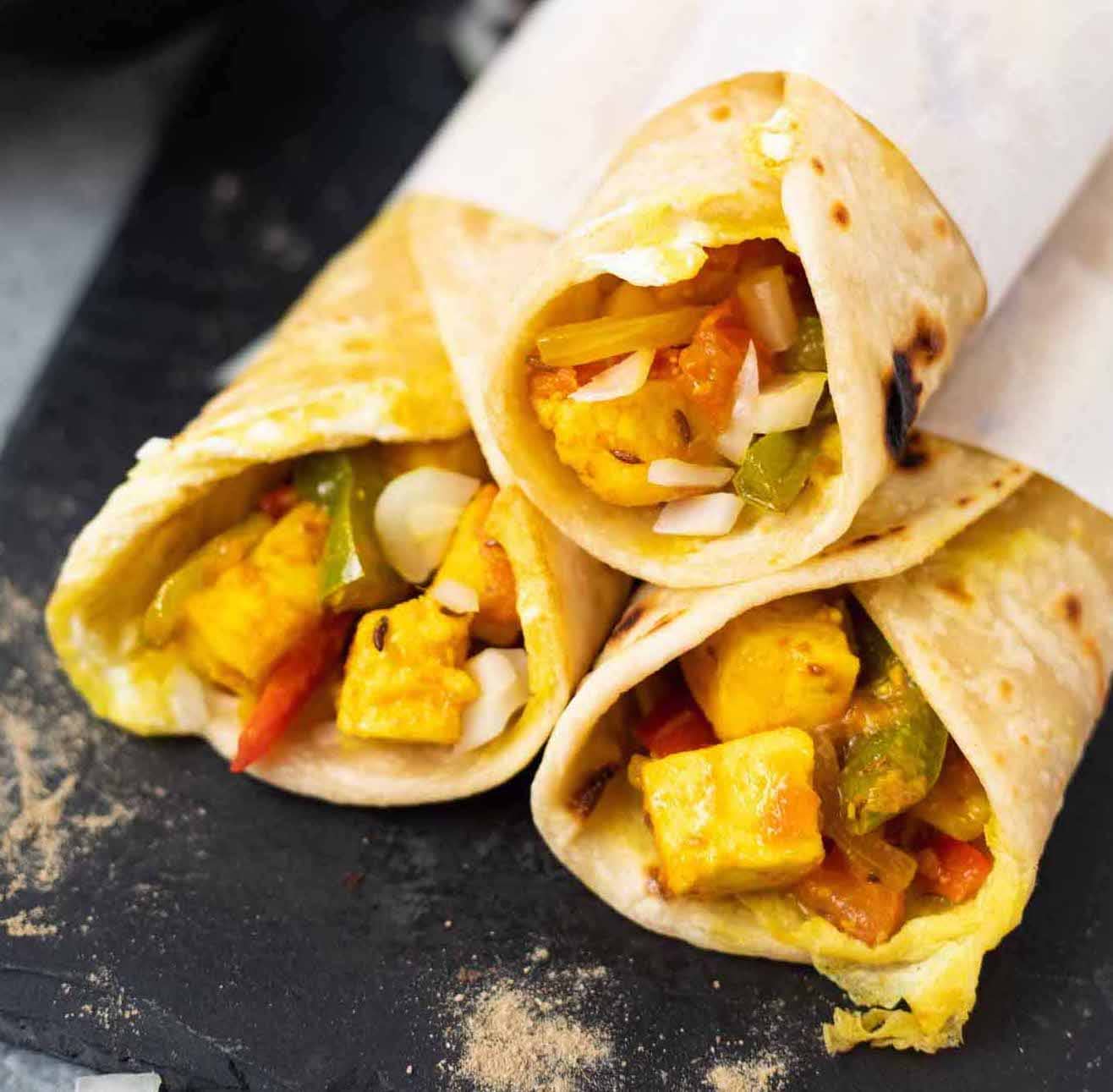 sandwich-ranglapunjab-grobizz.in-4