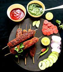sandwich-ranglapunjab-grobizz.in-1