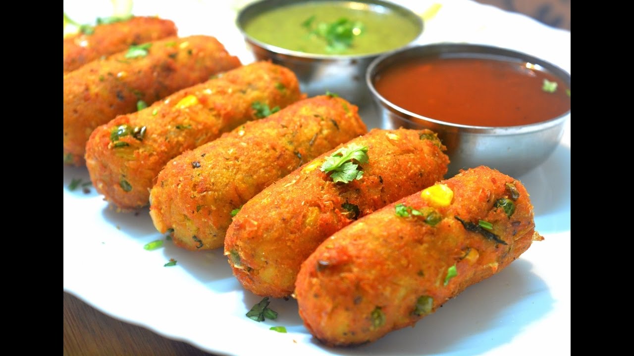 sandwich-ranglapunjab-grobizz.in-2