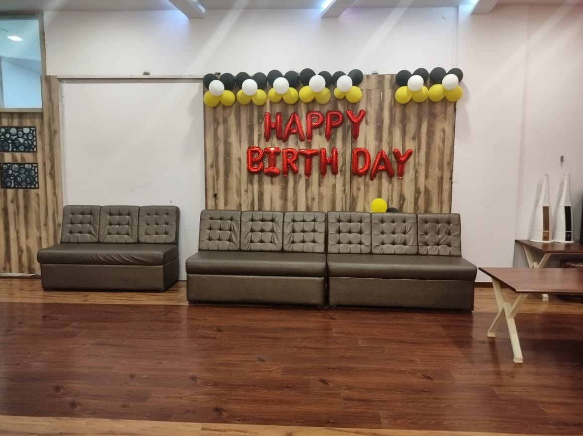 partyhall-ranglapunjab-grobizz.in-1