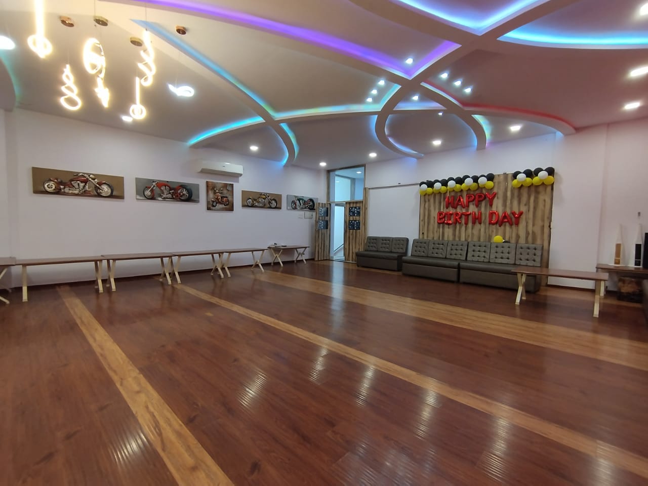 partyhall-ranglapunjab-grobizz.in-2