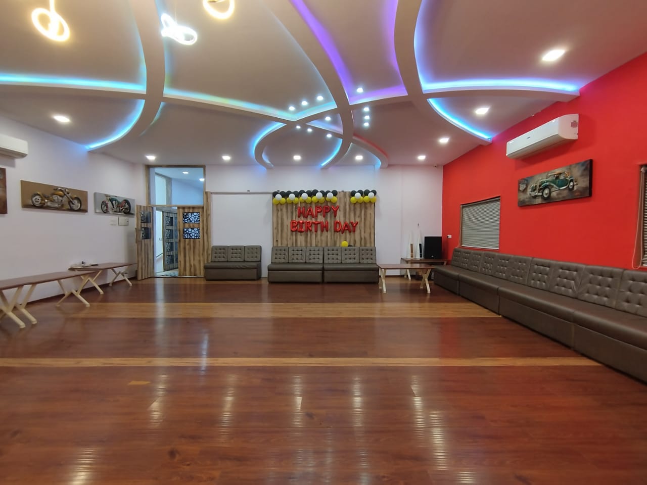 partyhall-ranglapunjab-grobizz.in-3