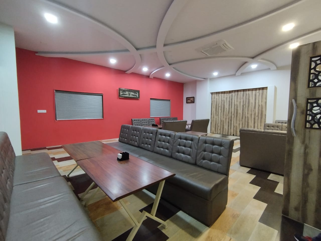 partyhall-ranglapunjab-grobizz.in-4