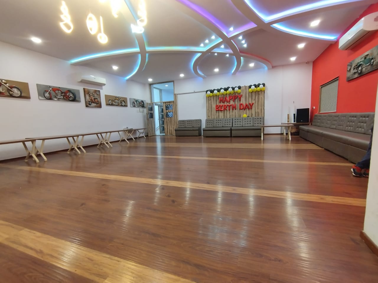 partyhall-ranglapunjab-grobizz.in-5