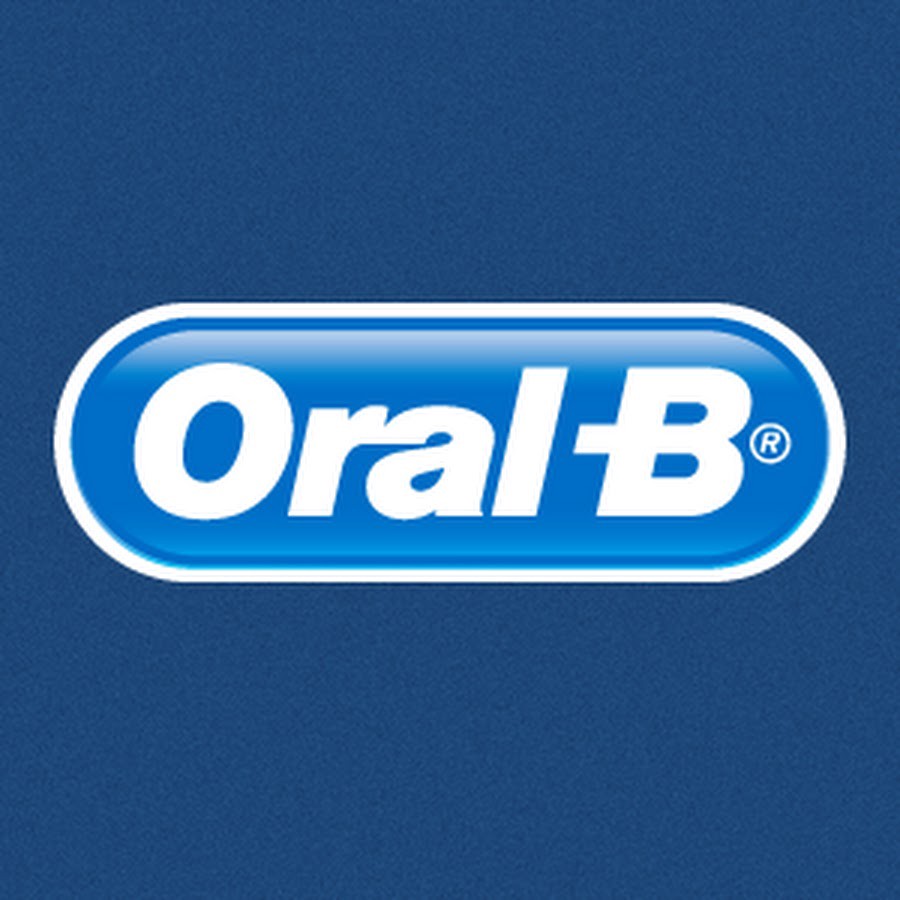 toothbrush-parasiashoppingmall3
