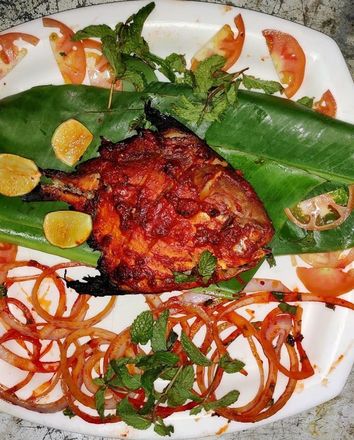 foodoverview-sandysguruhotelpeshwa-grobizz.in-5