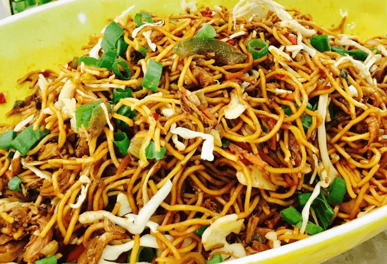 main-course-newnawabikababjunction-grobizz.in-3