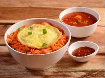 main-course-newnawabikababjunction-grobizz.in-5