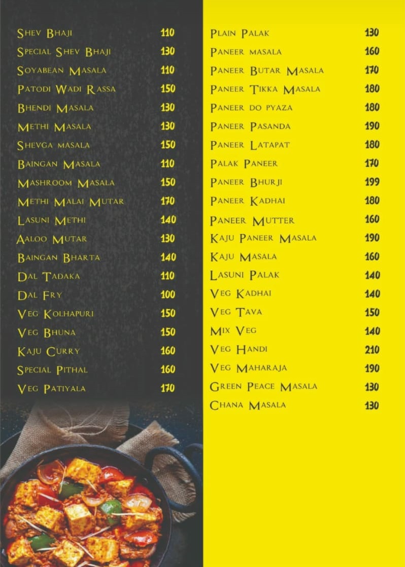 menucard-sandysguruhotelpeshwa-grobizz.in-2