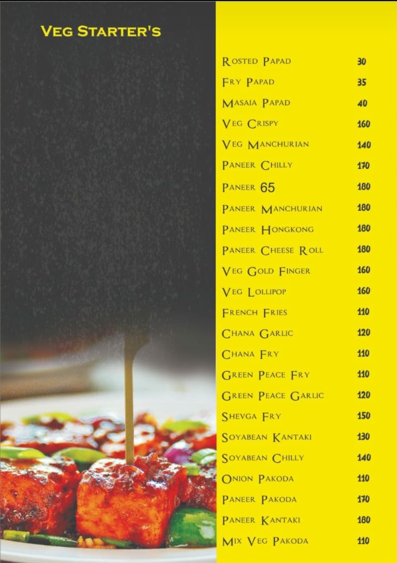 menucard-sandysguruhotelpeshwa-grobizz.in-2