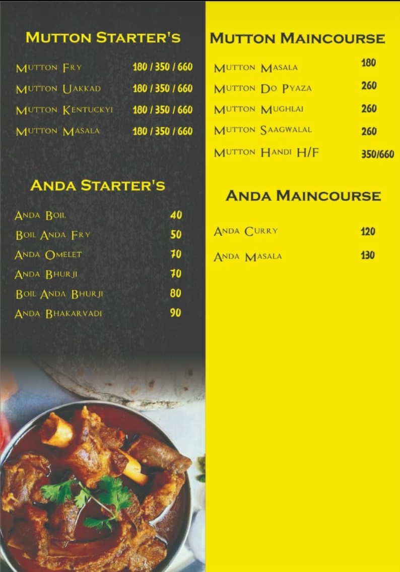 menucard-sandysguruhotelpeshwa-grobizz.in-3