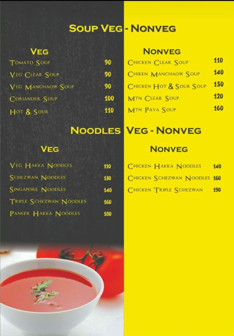 menucard-sandysguruhotelpeshwa-grobizz.in-4