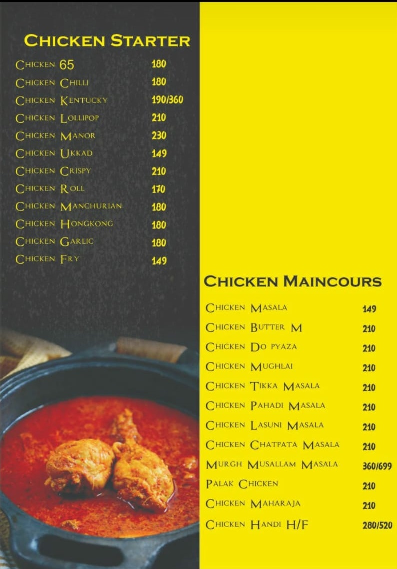menucard-sandysguruhotelpeshwa-grobizz.in-5