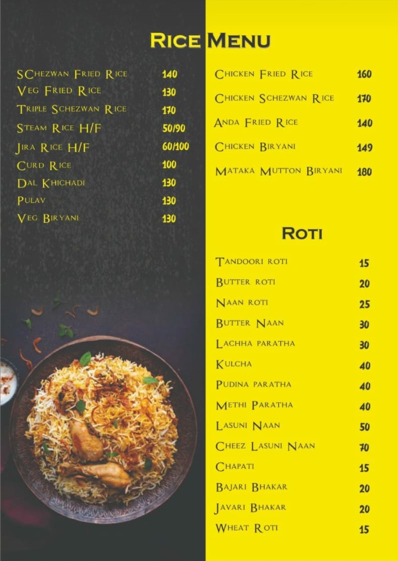 menucard-sandysguruhotelpeshwa-grobizz.in-6